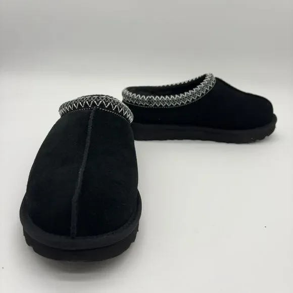 UGG Tasman II Clogs - Picture 5 of 6